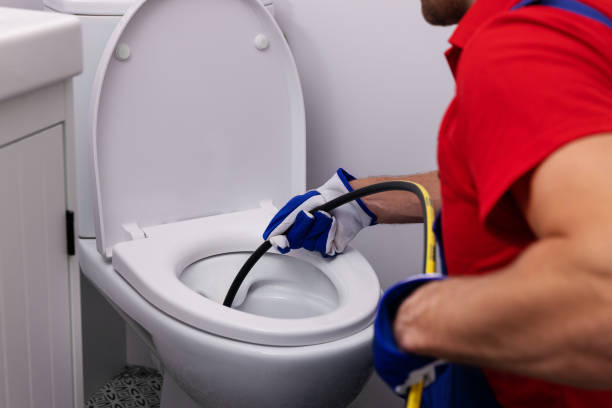  Sanborn, IA Plumbing Pros