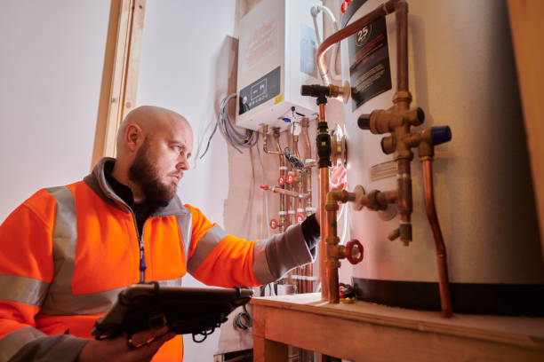 Best Emergency Plumbing Repair  in Sanborn, IA