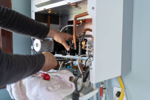 Best 24-Hour Plumber Near Me  in Sanborn, IA