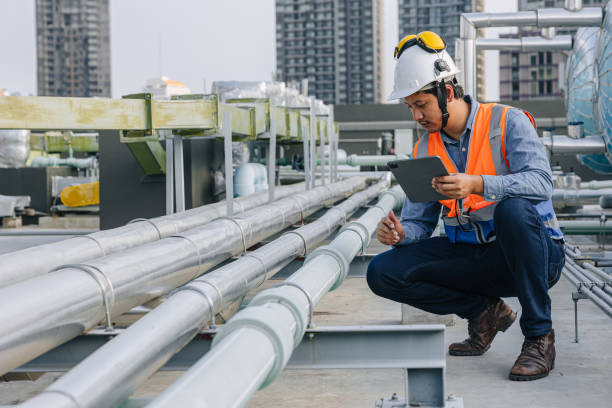 Best Plumbing Services Near Me  in Sanborn, IA