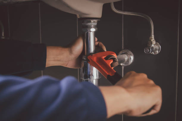 Best Sewer Cleaning Services  in Sanborn, IA
